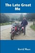 The Late Great Me - Bild 1