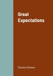 Great Expectations - Bild 1