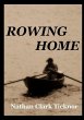 Rowing Home - Bild 1