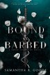 Bound & Barbed - Bild 1