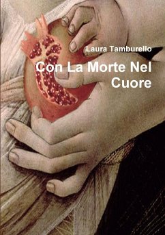 Il mio libro a copertina morbida - Tamburello, Laura