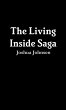 The Living Inside Saga - Bild 1
