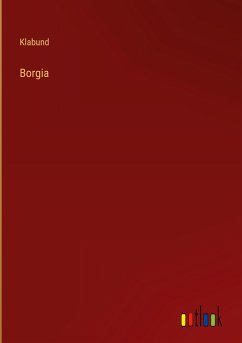 Borgia