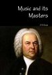 Music and Masters - Bild 1