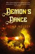 Demon's Dance - Bild 1