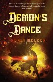 Demon's Dance