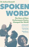 Spoken Word (eBook, ePUB) Spoken Word (eBook, ePUB)