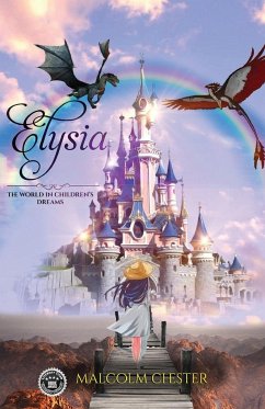 Elysia - Chester, Malcolm