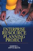 Enterprise Resource Planning Projects