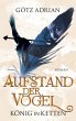 Aufstand der Vögel - Bild 1