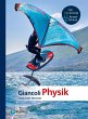 Giancoli Physik. Gymnasiale Oberstufe - Bild 1