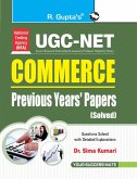 UGC-NET