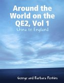 Around the World on the QE2, Vol 1