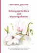 Liebesgeschichten und Blumengeflüster - Bild 1