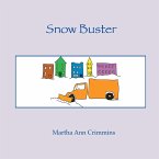 Snow Buster