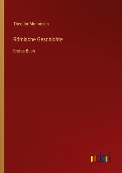 Römische Geschichte
