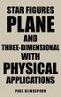 Star Figures Plane and... - Bild 1