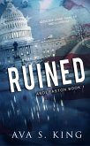 Ruined (Andi Easton, #1) (eBook, ePUB)