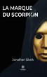 La marque du Scorpion (eBook, ePUB) - Bild 1