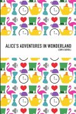 Alice's Adventures in Wonderland