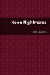 Neon Nightmares - Bild 1