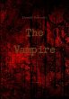 The Vampire - Bild 1