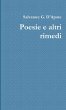 Poesie e altri rimedi - Bild 1