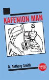 Kafenion Man