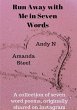Run away with me in seven words - Bild 1