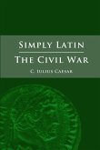 Simply Latin - The Civil War