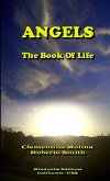 ANGELS - The Book Of Life