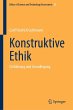 Konstruktive Ethik - Bild 1