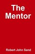 The Mentor - Bild 1