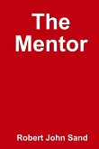 The Mentor