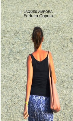Cover Fortuita Copula