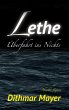 Lethe - Bild 1