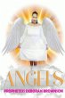 ANGELS - Bild 1