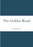 The Golden Road