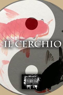 Il cerchio - Dariol, Lorenzo