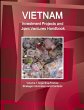 Vietnam Investment Projects and Joint... - Bild 1