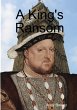 A King's Ransom - Bild 1