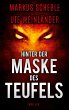 Hinter der Maske des Teufels - Bild 1
