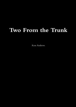 Two From the Trunk - Andrews, Ross