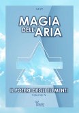 Magia dell'Aria (eBook, ePUB)