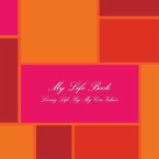 My Life Book