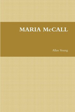 MARIA McCALL - Young, Allan