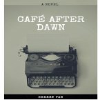Café After Dawn Café After Dawn