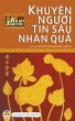 Khuyên ng¿¿i tin sâu nhân qu¿ -... - Bild 1