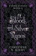 Of Blood and Silver Runes - Bild 1
