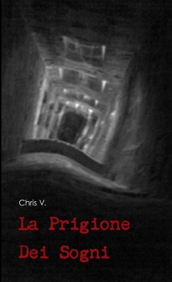 La Prigione Dei Sogni - V, Chris